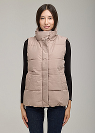 Жилет Thomas Graf фото № 2 цена