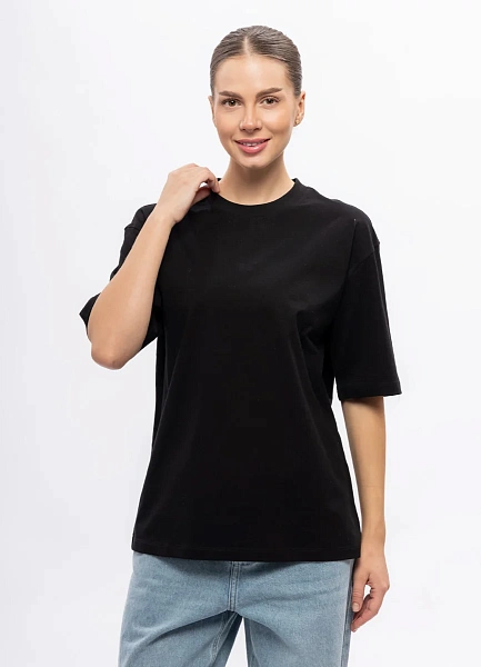 Футболка Thomas Graf фото № 2 цена