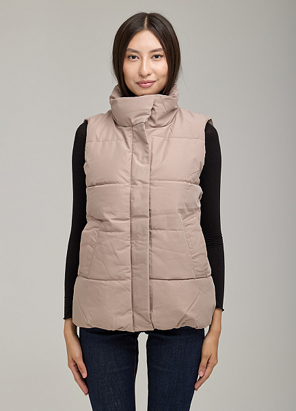 Жилет Thomas Graf фото № 2 цена