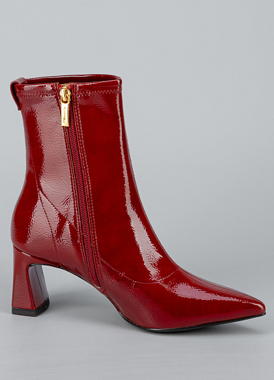 аяқ киім/ботильоны Tamaris фото № 5 купить