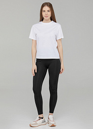 Футболка Thomas Graf фото № 4 Казахстан