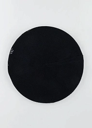 Берет Thomas Graf фото № 2 цена