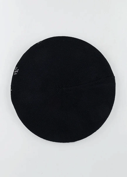 Берет Thomas Graf фото № 2 цена