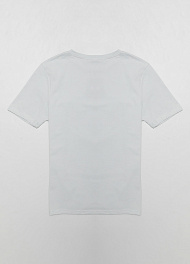 Футболка Thomas Graf фото № 2 цена