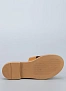 Пантолеты Greek sandals фото № 5 купить