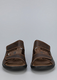 Шлепанцы Imac фото № 3 недорого