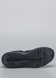 Кроссовки Rhapsody фото № 5 купить