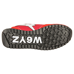 Кроссовки w6yz фото № 4 Казахстан