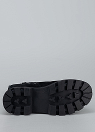 Ботинки Franco Manatti фото № 6 онлайн