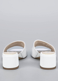 Мюли Tamaris фото № 4 Казахстан