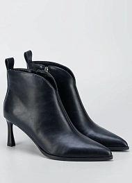 Ботильоны BETSY фото № 2 цена