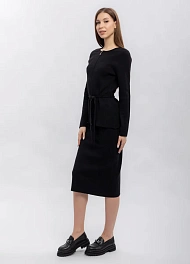 Юбка Thomas Graf фото № 5 купить