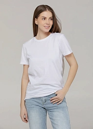 Футболка Thomas Graf фото № 2 цена