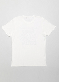 Футболка Thomas Graf фото № 2 цена