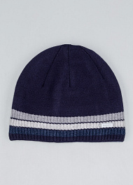 Шапка-бини Bugatti фото № 1 интернет-магазин