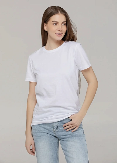 жеңіл жейде /футболка Thomas Graf фото № 2 цена