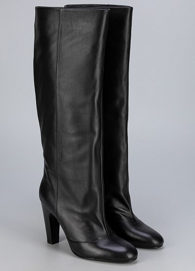 аяқ киім/сапоги Loretta Very фото № 3 недорого