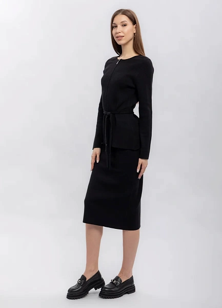 Юбка Thomas Graf фото № 5 купить