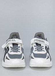 Кроссовки Crosby фото № 3 недорого