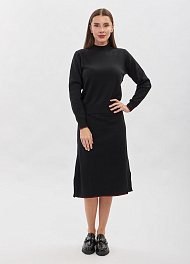 Юбка Loretta Very фото № 1 интернет-магазин