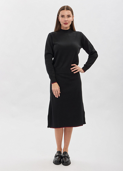 Юбка Loretta Very фото № 1 интернет-магазин