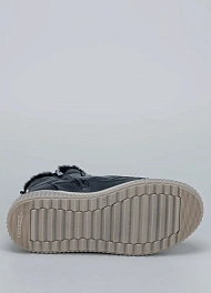 Ботинки Tamaris фото № 6 онлайн