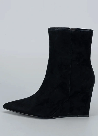 Ботильоны Loretta Very фото № 1 интернет-магазин