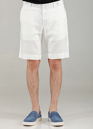 Шорты Thomas Graf фото № 2 цена