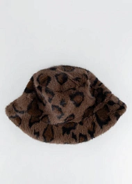 Панама Thomas Graf фото № 2 цена