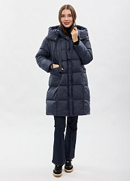 Куртка Thomas Graf фото № 3 недорого