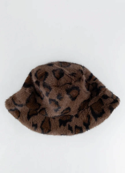 Панама Thomas Graf фото № 2 цена