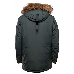 Парка Vivacana фото № 3 недорого