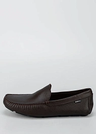 Лоферы Andacco фото № 1 интернет-магазин