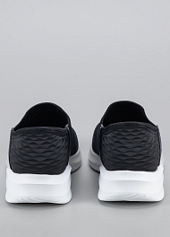 Слипоны Thomas Graf фото № 4 Казахстан