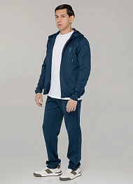 SPORT брюки Thomas Graf фото № 1 интернет-магазин