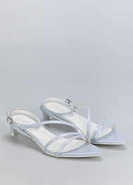 Босоножки Loretta Very фото № 2 цена