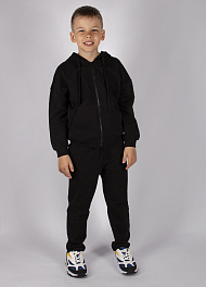 Толстовка Thomas Graf фото № 7 выгодно