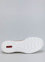 Кроссовки Rieker фото № 5 купить