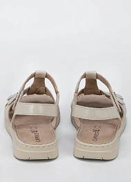 Сандалии комфорт Caprice фото № 4 Казахстан