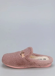 Тапочки Alberola фото № 1 интернет-магазин