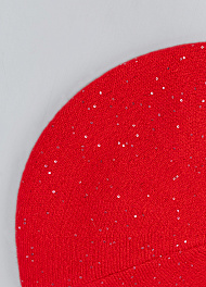 Берет Thomas Graf фото № 5 купить