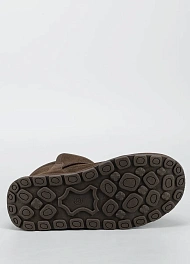 Угги Thomas Graf фото № 5 купить