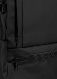 Рюкзак Thomas Graf фото № 4 Казахстан