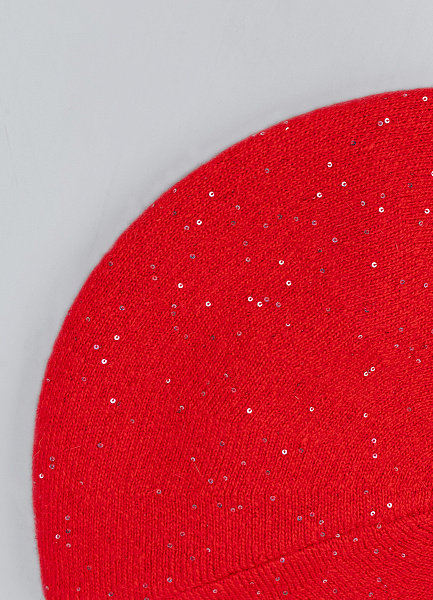 Берет Thomas Graf фото № 5 купить