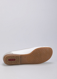 Мокасины Rieker фото № 5 купить