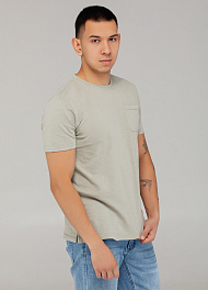 Футболка Thomas Graf фото № 1 интернет-магазин