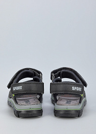 Сандалии Imac фото № 4 Казахстан