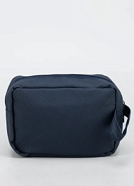 Косметичка Thomas Graf фото № 2 цена