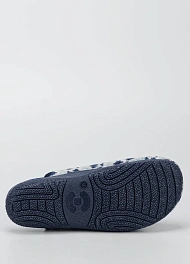 Тапочки Alberola фото № 5 купить