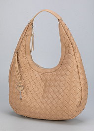 Сумка Franco Manatti фото № 2 цена